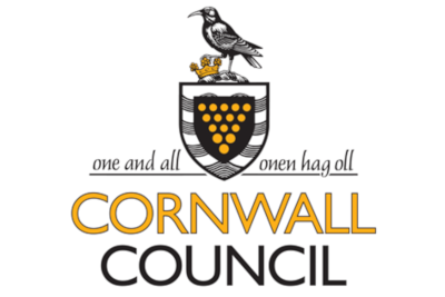 Cornwall FilmApp Sign Up